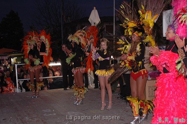 Carnevale 2010 W (35).JPG